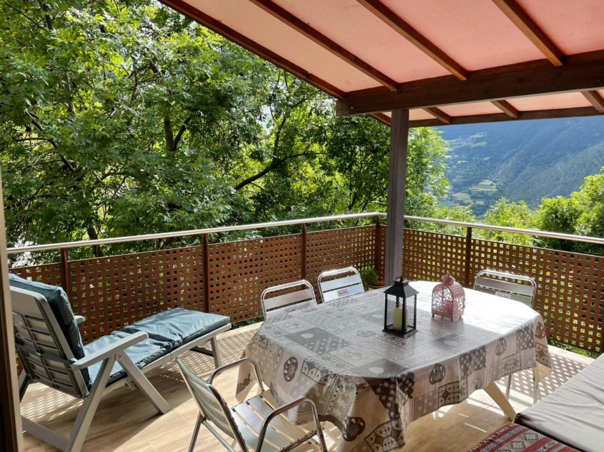 Patty&co Holiday home Encamp